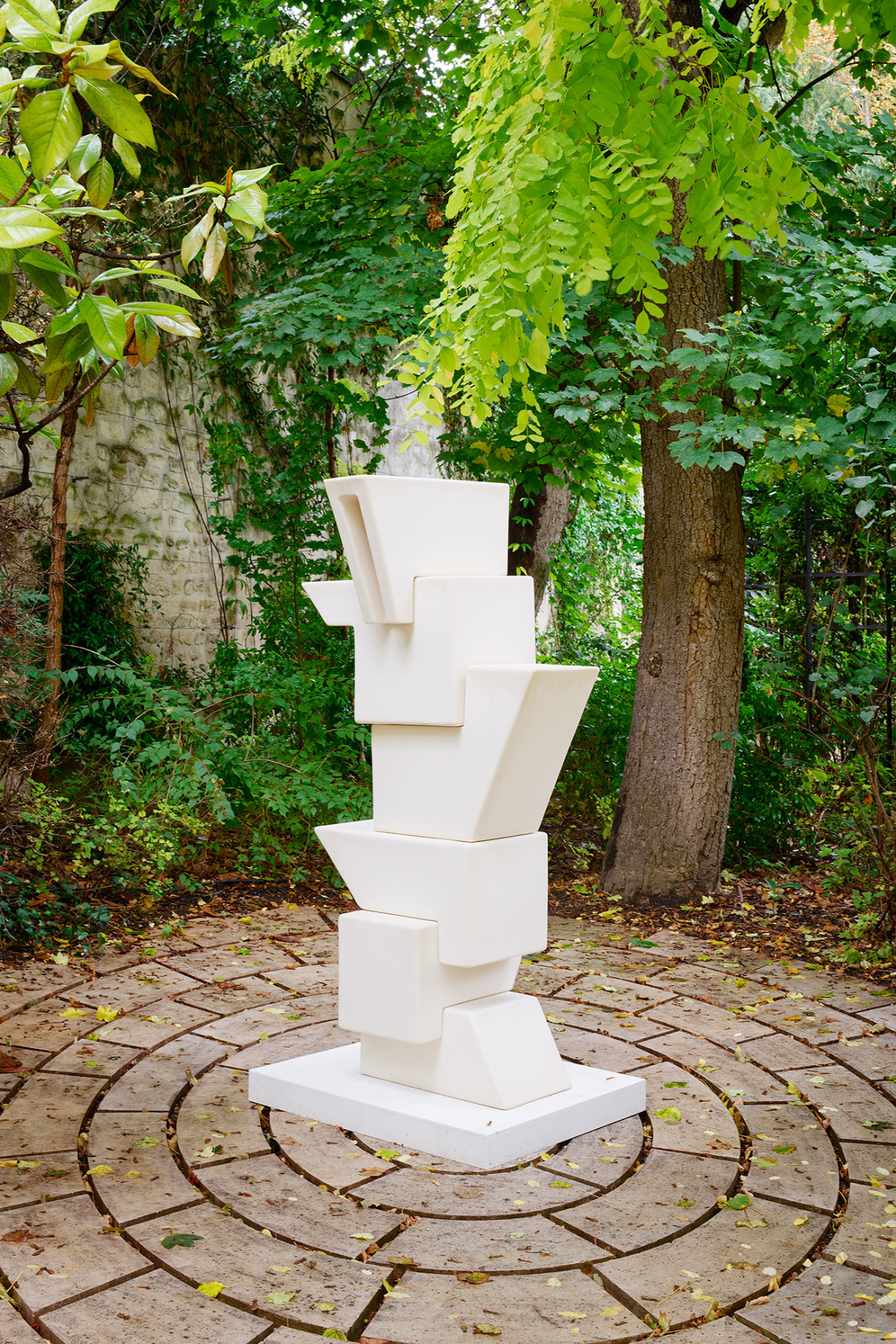 miami design paris